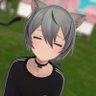 おみず 的头像