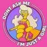 7empest's profile picture