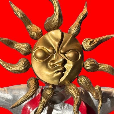 eiga_taroman's profile picture