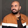 Ahmed Twba 🦅 🔴 🇪🇬 🔴 🦅 profil fotoğrafı