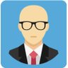Idle Rich 🇺🇸 profil fotoğrafı