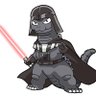 Фото профиля VaderZilla