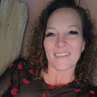 amanda_ree56983's profile picture