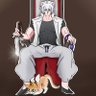 don volibear _miixis๐พ โจ profil fotoฤrafฤฑ