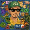 Profilbild von B_5