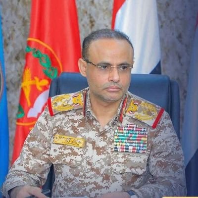 همام النهمي's profile picture