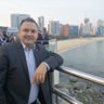 Bulut Turhan profil fotoğrafı