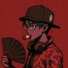 Zicron's profile picture
