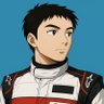 Profilbild von Tatsuya_auto