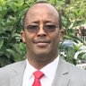 Фото профиля ABDI NOOR