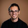 Austin profil fotoğrafı