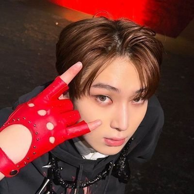 eyy ; ia 🍀's profile picture