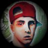 Profilbild von TommyGunz327