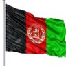 Фото профиля هیواد می🇦🇫