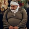 abo laila's profile picture