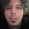 Kevin Castaneda's profile picture