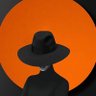 دنـى |'s profile picture