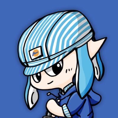 AyuzakMai's profile picture