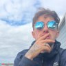 Profilbild von Wesley Archibald