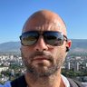 Léo Natan 🇮🇱 profil fotoğrafı