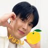 yuzu profil fotoğrafı