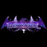 Profilbild von TTV Darktrouble_ / GerVtuber