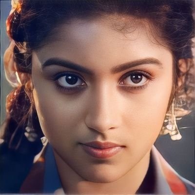 നന്ദിനി's profile picture