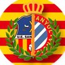 Perico Andreuenc RCDE | UESA 的头像