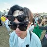 Profilbild von joowon