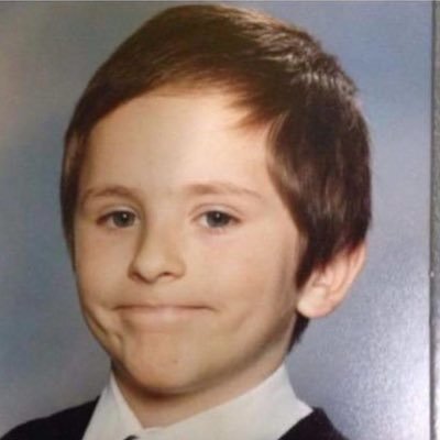 VUJ's profile picture