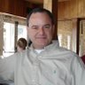 Profilbild von Craig G.