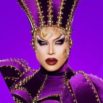 ALYSSA HUNTER✨'s profile picture