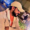 نوفل السلوم's profile picture