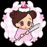 Profilbild von 🍰 Lillian 🍰 #1 Style Savvy Fan