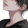 輪 廻 転 生 ┆雑 多 趣 味 垢 ¸'s profile picture
