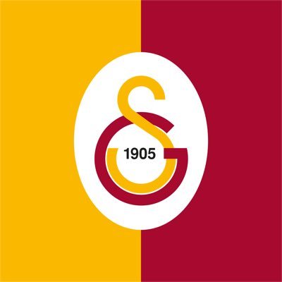 Galatasaray SK's profile picture