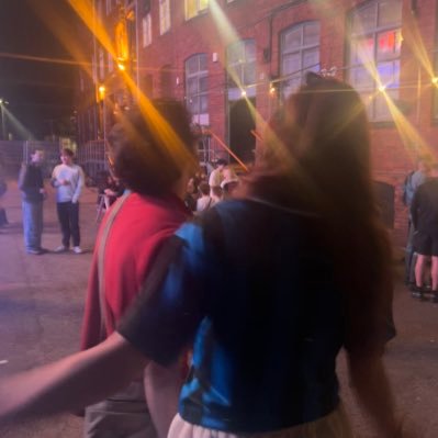shae's profile picture