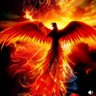 Ana Paula's profile picture