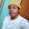 Profilbild von Geovane Santos
