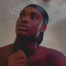 Manlike Rocky profil fotoğrafı