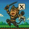ElGatoSamurai's profile picture