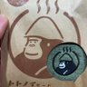 Profilbild von コウキゆるマッチョ