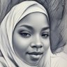 har majesty’s 🥰's profile picture