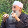 محمد بغدادي profil fotoğrafı