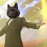 Rok's profile picture
