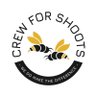 CrewForShoots's profile picture