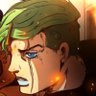Jojo07's profile picture