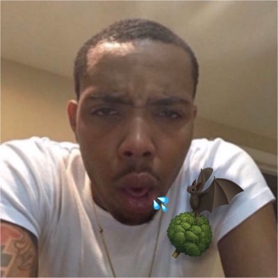 ting 𓀡's profile picture