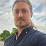 Profilbild von Kcin.
