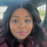 vanessa carnegie's profile picture
